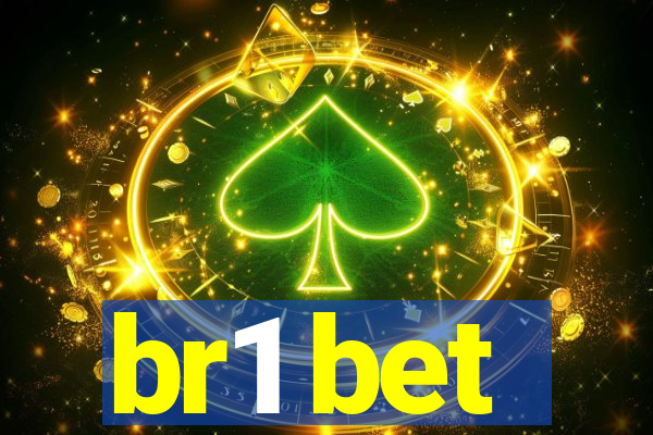 br1 bet